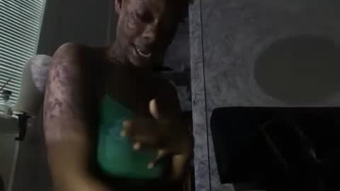 delightfuldark online show from July 15, 2026, 2:22 pm
