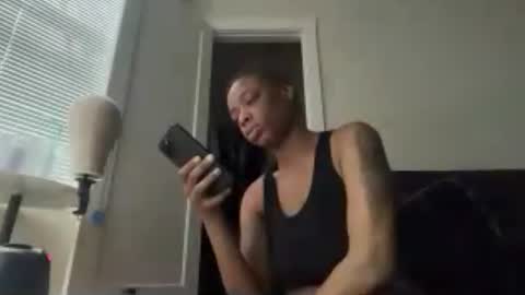 delightfuldark online show from July 23, 2026, 3:32 pm
