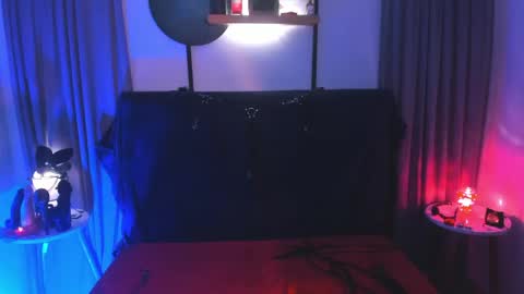 della online show from April 9, 2026, 9:09 pm