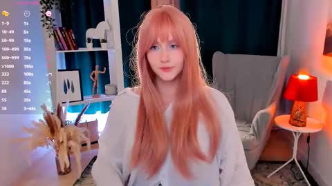 Delilah or Laila online show from September 26, 2025, 10:47 pm