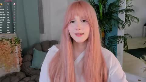 Delilah or Laila online show from October 5, 2025, 10:18 pm