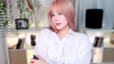 Delilah or Laila online show from October 16, 2025, 6:14 am