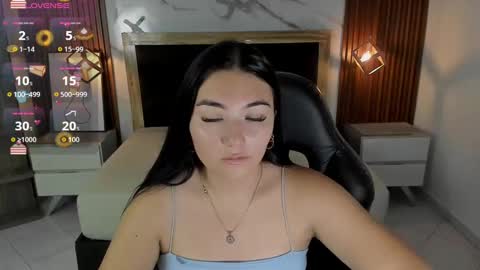 Snapshot of delilaquinn chatting on November 12, 2025, 12:16 pm delilaquinn online show from November 12, 2025, 12:16 pm