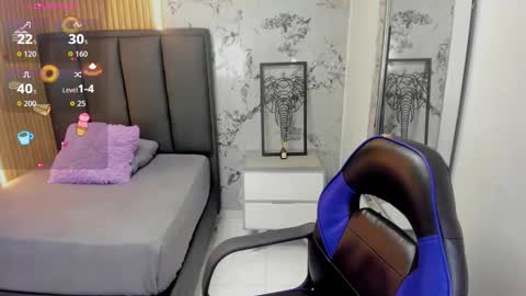 Snapshot of delilaquinn chatting on December 2, 2025, 12:21 pm delilaquinn online show from December 2, 2025, 12:21 pm