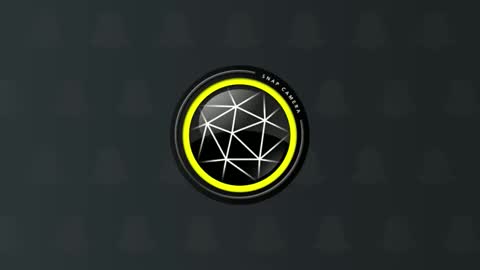 Snapshot of delinnia chatting on February 7, 2025, 11:01 am Margo online show from February 7, 2025, 11:01 am