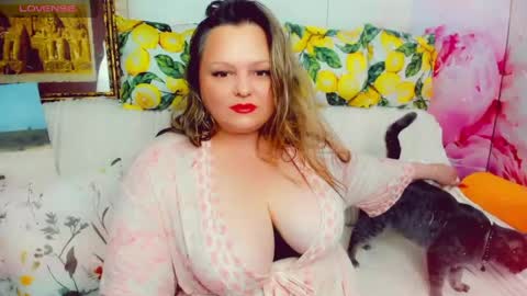 Margo online show from June 3, 2026, 3:17 pm