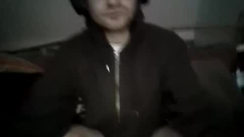 deliodela online show from March 29, 2026, 11:05 pm