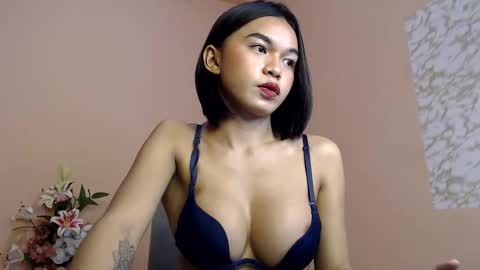 Margie online show from June 1, 2026, 1:18 am