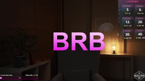 DeLite  Next stream on Wednesday or Thurdsay  online show from February 10, 2025, 1:11 pm