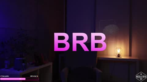 DeLite  Next stream on Wednesday or Thurdsay  online show from February 12, 2025, 12:22 pm