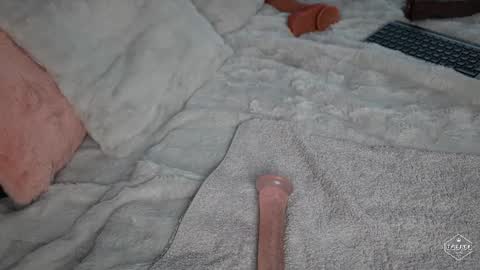 DeLite  Next stream on Wednesday or Thurdsay  online show from March 11, 2025, 3:34 pm