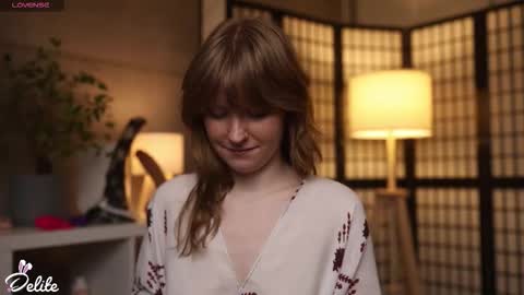 DeLite  Next stream on Wednesday or Thurdsay  online show from November 14, 2025, 8:13 am