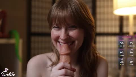 DeLite  Next stream on Wednesday or Thurdsay  online show from November 27, 2025, 10:50 am