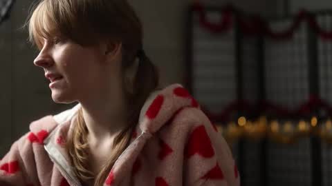 DeLite  Next stream on Wednesday or Thurdsay  online show from December 3, 2025, 8:12 am