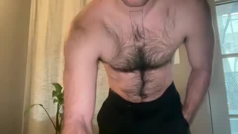 Snapshot of deliveryguy222 chatting on March 22, 2026, 10:35 pm deliveryguy222 online show from March 22, 2026, 10:35 pm