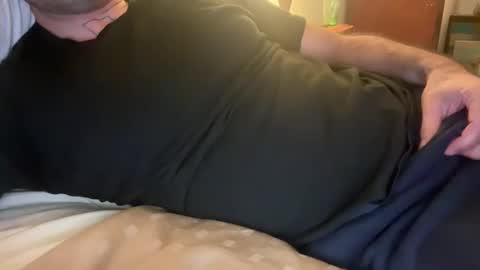 Snapshot of deliveryguy222 chatting on April 20, 2026, 11:39 pm deliveryguy222 online show from April 20, 2026, 11:39 pm