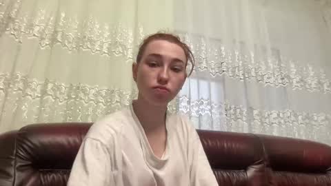 Delivery      online show from October 25, 2025, 6:54 am