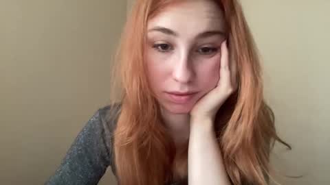 Delivery      online show from December 2, 2025, 9:36 am