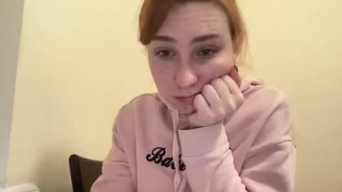 Delivery      online show from December 19, 2025, 1:34 am