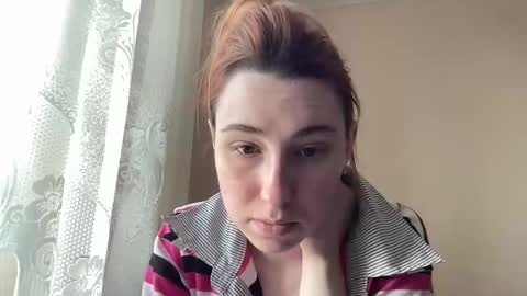 Delivery      online show from February 1, 2026, 2:04 pm