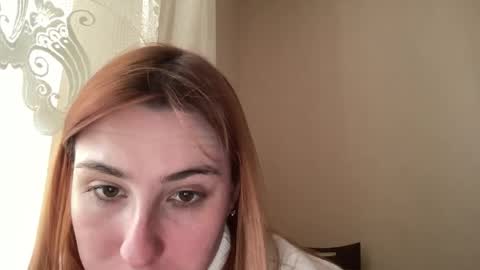 Delivery      online show from March 11, 2026, 10:21 am