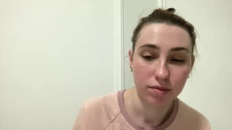 Delivery      online show from April 10, 2026, 10:36 pm