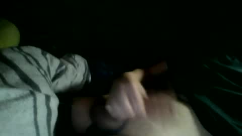 Snapshot of dell_944 chatting on November 25, 2025, 4:51 pm dell_944 online show from November 25, 2025, 4:51 pm