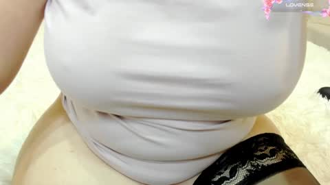 Mire online show from December 10, 2024, 3:20 am