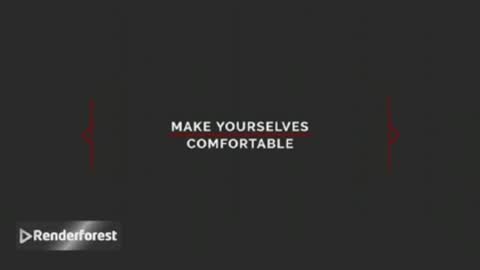 delling235 online show from March 18, 2026, 9:45 am