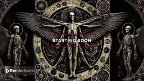 delling235 online show from April 1, 2026, 7:00 pm