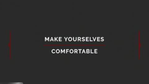 delling235 online show from April 4, 2026, 3:38 am