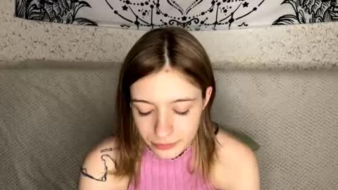 Sia online show from January 16, 2026, 12:31 pm