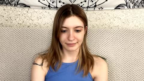 Sia online show from April 4, 2026, 1:30 pm