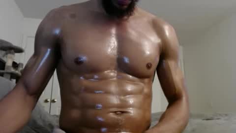 Snapshot of delneegro chatting on February 2, 2026, 1:37 am RASHAAD online show from February 2, 2026, 1:37 am