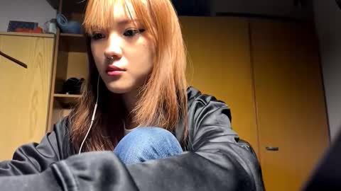 Nova online show from October 14, 2025, 7:53 am