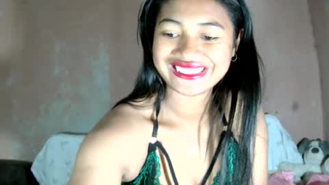 Angels online show from July 20, 2026, 4:27 am