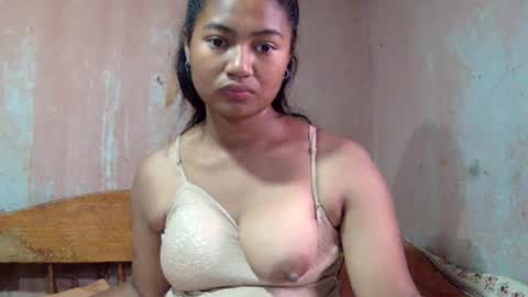 Angels online show from August 5, 2026, 10:18 am