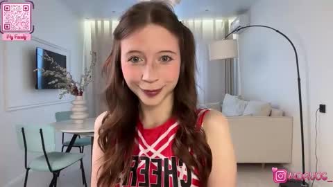 Delora online show from February 4, 2026, 8:09 am