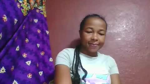 Snapshot of delphin774164 chatting on February 5, 2026, 7:13 am delphin774164 online show from February 5, 2026, 7:13 am