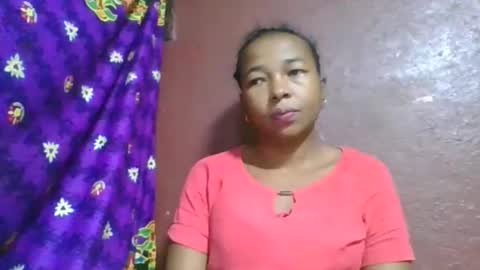 Snapshot of delphin774164 chatting on February 13, 2026, 6:31 am delphin774164 online show from February 13, 2026, 6:31 am