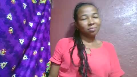 Snapshot of delphin774164 chatting on February 13, 2026, 6:37 pm delphin774164 online show from February 13, 2026, 6:37 pm