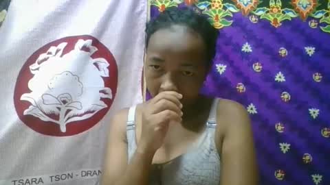 Snapshot of delphin774164 chatting on April 19, 2026, 3:28 am delphin774164 online show from April 19, 2026, 3:28 am