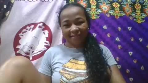Snapshot of delphin774164 chatting on April 21, 2026, 2:37 am delphin774164 online show from April 21, 2026, 2:37 am