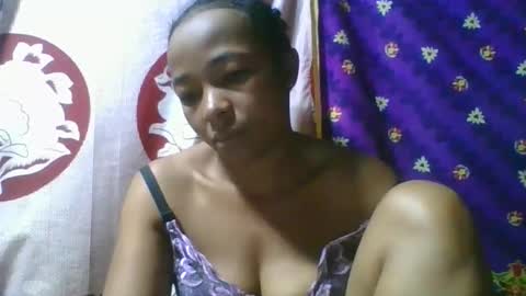 Snapshot of delphin774164 chatting on April 30, 2026, 3:24 am delphin774164 online show from April 30, 2026, 3:24 am