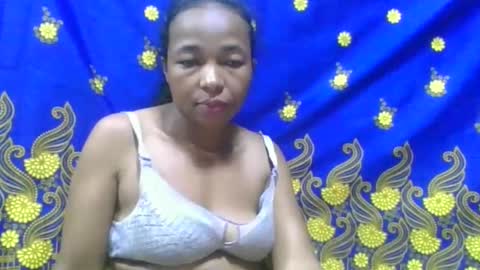 Snapshot of delphin774164 chatting on May 4, 2026, 9:16 am delphin774164 online show from May 4, 2026, 9:16 am