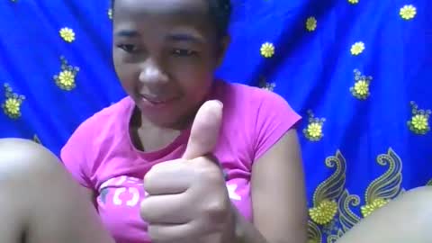 Snapshot of delphin774164 chatting on May 10, 2026, 7:02 am delphin774164 online show from May 10, 2026, 7:02 am