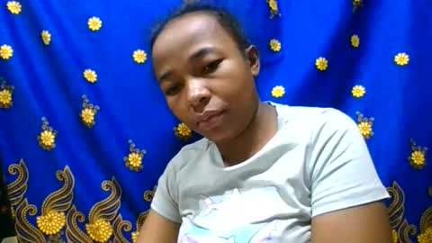 Snapshot of delphin774164 chatting on May 11, 2026, 7:00 pm delphin774164 online show from May 11, 2026, 7:00 pm