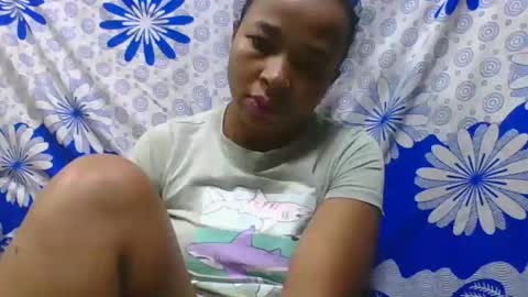 Snapshot of delphin774164 chatting on May 20, 2026, 6:08 am delphin774164 online show from May 20, 2026, 6:08 am