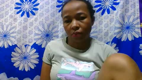 Snapshot of delphin774164 chatting on May 20, 2026, 6:25 pm delphin774164 online show from May 20, 2026, 6:25 pm