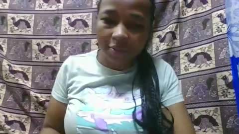 Snapshot of delphin774164 chatting on May 26, 2026, 6:59 pm delphin774164 online show from May 26, 2026, 6:59 pm